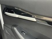 Kia Seltos I Рестайлинг Набережные Челны  - изображение 54