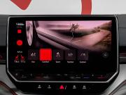 Volkswagen ID.6 Москва  - изображение 51