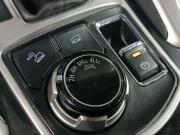 Mitsubishi Pajero Sport III Ставрополь  - изображение 52