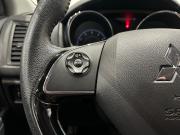 Mitsubishi ASX I Рестайлинг 3 Санкт-Петербург  - изображение 43