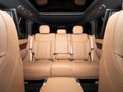 Land Rover Range Rover V Москва  - изображение 53