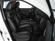 Chery Tiggo 4 I Рестайлинг Ростов-на-Дону  - изображение 30