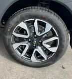 Lada (ВАЗ) Granta I Рестайлинг Альметьевск  - изображение 48