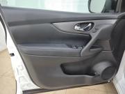 Nissan Qashqai II Рестайлинг Альметьевск  - изображение 33