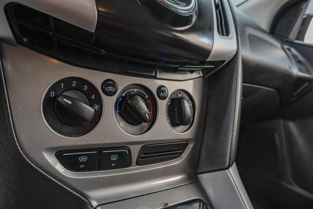 Ford Focus III Челябинск  - изображение 15