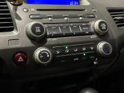 Honda Civic VIII Пермь  - изображение 41