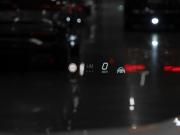 Mercedes-Benz GLC II (X254) Москва  - изображение 45