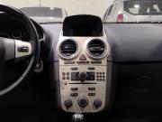 Opel Corsa D Казань  - изображение 40