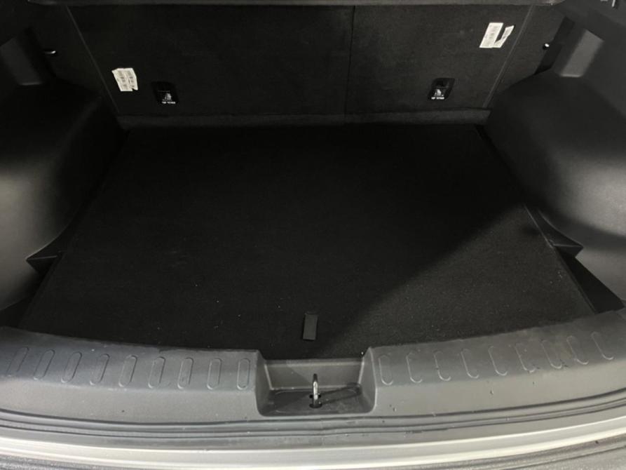 Haval Jolion I Курск  - изображение 24