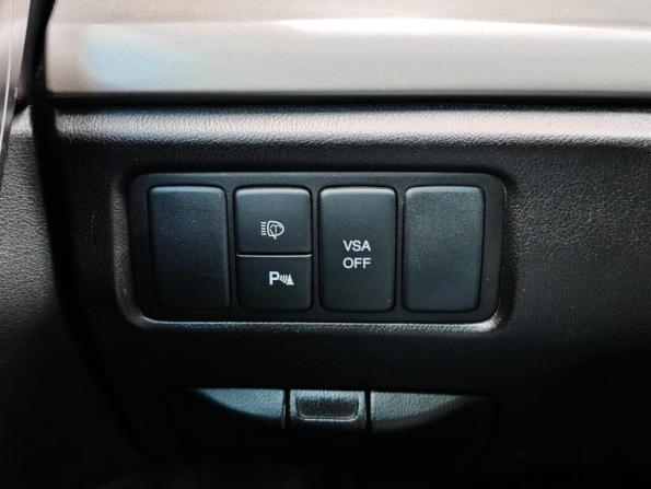 Honda Accord VIII с пробегом 2008 года, цена 1 145 000 рублей, 193796 км, седан, Автокод Объявления