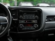 Mitsubishi Outlander III Рестайлинг 3 Санкт-Петербург  - изображение 23