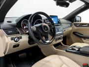 Mercedes-Benz GLE Coupe I (C292) Санкт-Петербург  - изображение 45