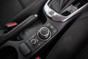 Mazda Demio IV (DJ) Красноярск  - изображение 42