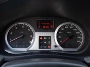 Lada (ВАЗ) Largus I Краснодар  - изображение 35
