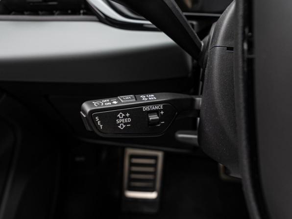 Audi A6 VI (C9) с пробегом 2026 года, цена 8 090 000 рублей, 62 км, седан, Автокод Объявления