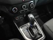 Hyundai Creta I Екатеринбург  - изображение 34