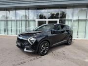 Kia Sportage V Воронеж  - изображение 13