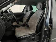 Skoda Yeti I Рестайлинг Казань  - изображение 38