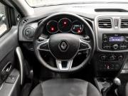 Renault Sandero II Рестайлинг Екатеринбург  - изображение 29
