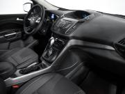 Ford Kuga II Санкт-Петербург  - изображение 34