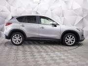 Mazda CX-5 I Ульяновск  - изображение 27