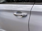 Hyundai Kona I Санкт-Петербург  - изображение 32