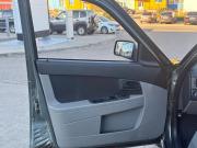 Lada (ВАЗ) Priora I Сыктывкар  - изображение 40