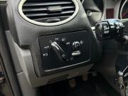 Ford Focus II Рестайлинг Альметьевск  - изображение 35