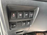Nissan Pathfinder IV Калуга  - изображение 44