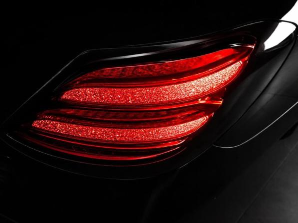 Mercedes-Benz E-Класс V (W213 S213 C238) с пробегом 2019 года, цена 3 299 000 рублей, 155759 км, седан, Автокод Объявления