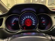 Kia Ceed II Волгоград  - изображение 29