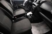 Lada (ВАЗ) Granta I Оренбург  - изображение 32