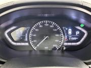 Changan Alsvin Ижевск  - изображение 41