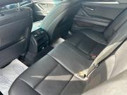 BMW 5 серии VI (F10/F11/F07) Рестайлинг Пермь  - изображение 38