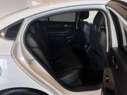 Omoda S5 Чебоксары  - изображение 55