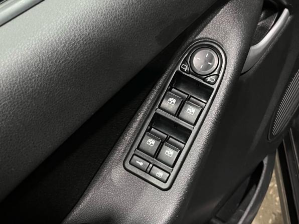 Lada (ВАЗ) Granta I с пробегом 2017 года, цена 774 000 рублей, 96779 км, седан, Автокод Объявления