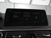 BMW 5 серии VII (G30/G31/G38) Ростов-на-Дону  - изображение 36