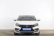 Lada (ВАЗ) Vesta I Рестайлинг (NG) Тюмень  - изображение 22