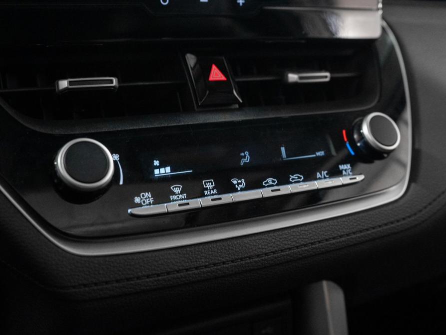 Toyota Frontlander Иркутск  - изображение 16