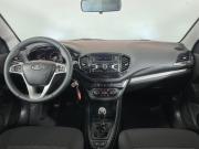 Lada (ВАЗ) Vesta I Воронеж  - изображение 28
