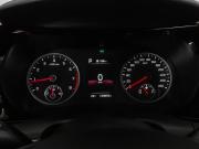 Kia K5 III Москва  - изображение 35