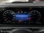 Mercedes-Benz GLS II (X167) Рестайлинг Самара  - изображение 57