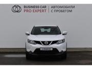 Nissan Qashqai II Краснодар  - изображение 19