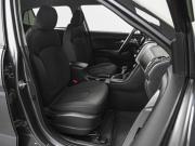 Hyundai Creta II Ставрополь  - изображение 31