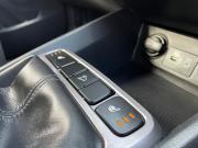 Hyundai Creta I Саратов  - изображение 59