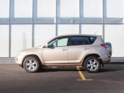 Toyota RAV4 III (XA30) Курган  - изображение 28