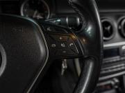 Mercedes-Benz A-Класс III (W176) Воронеж  - изображение 37