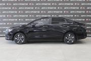 BAIC U5 Plus Томск  - изображение 20