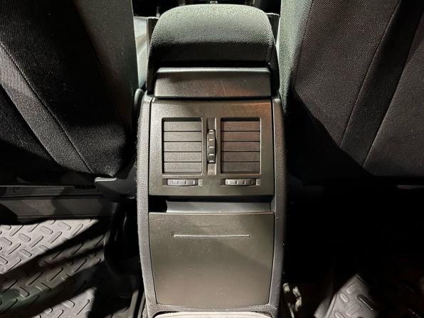Skoda Yeti I с пробегом 2013 года, цена 899 000 рублей, 121340 км, внедорожник, Автокод Объявления