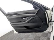 BMW 5 серии VI (F10/F11/F07) Рестайлинг Санкт-Петербург  - изображение 49